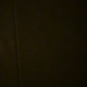 Meet your Posher, Jayme